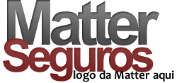 matterseguros.com.br